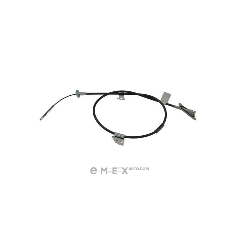 OEM CABLE ASSY, PARKING BRAKE 36531BN80B