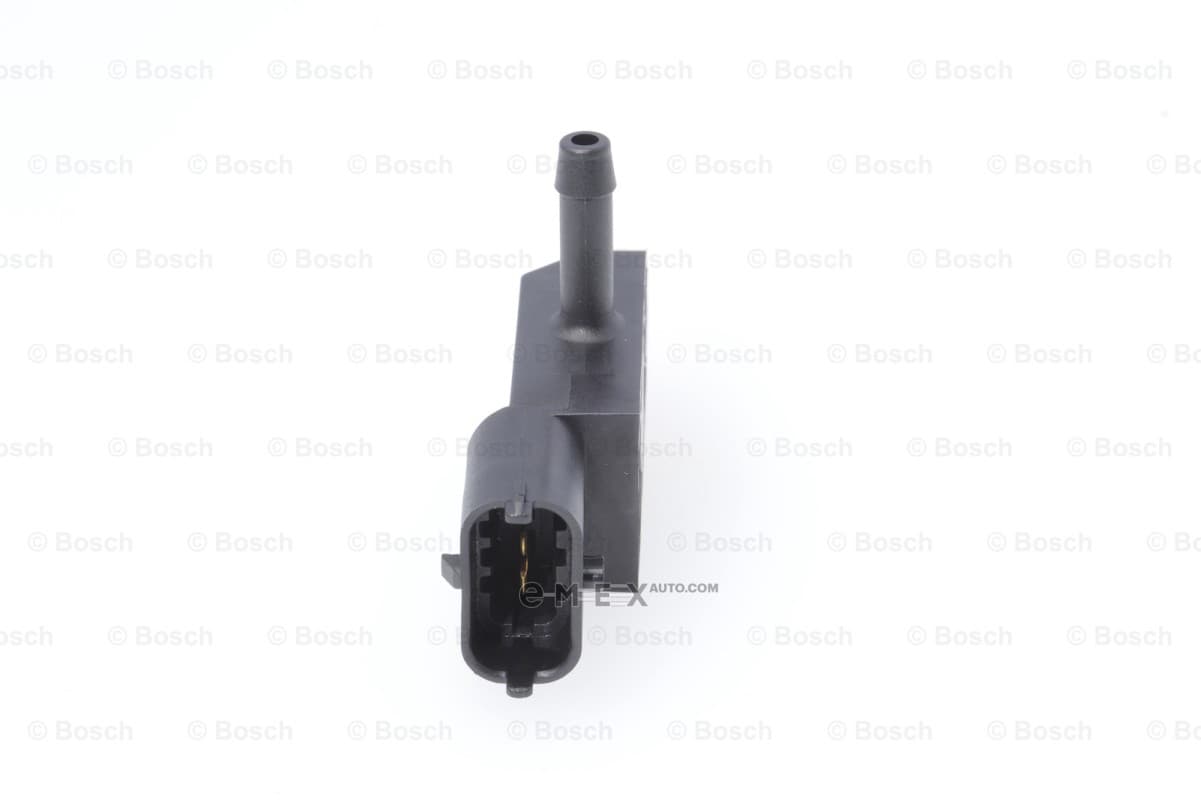 OEM SENSOR ASSY, FUEL 0261230171