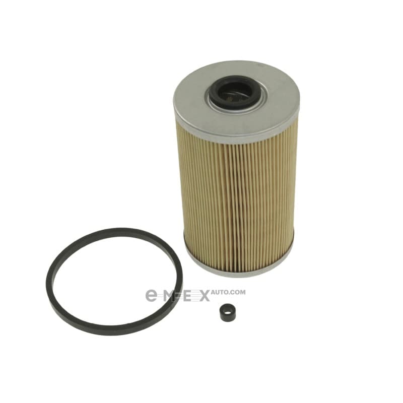 OEM FILTER ASSY, FUEL PUMP ADN12327