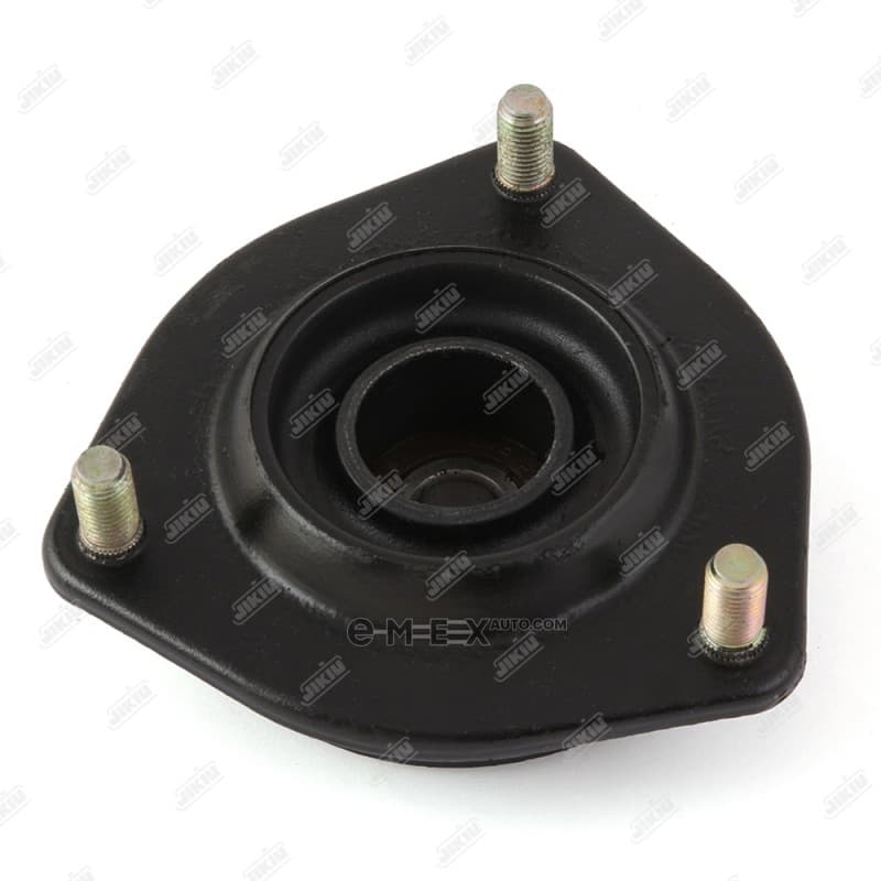 OEM INSULATOR, SHOCK ABSORBER MS22063