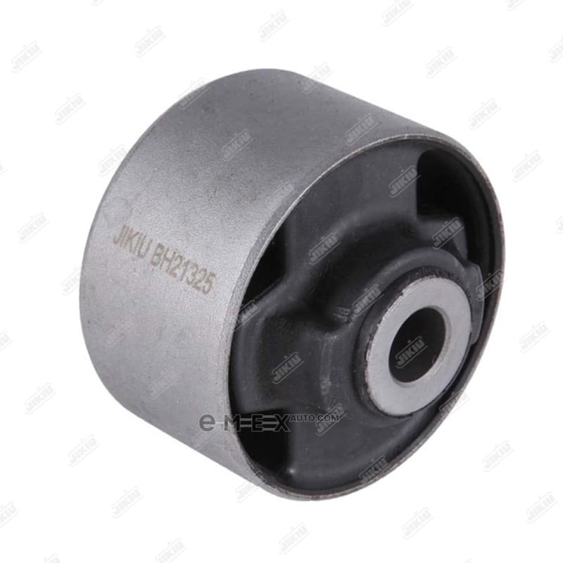 OEM BUSHING, SUSPENSION ARM BH21325