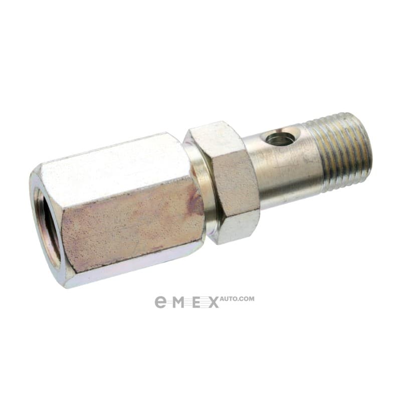 OEM ADJUSTER ASSY, PRESSURE 29677