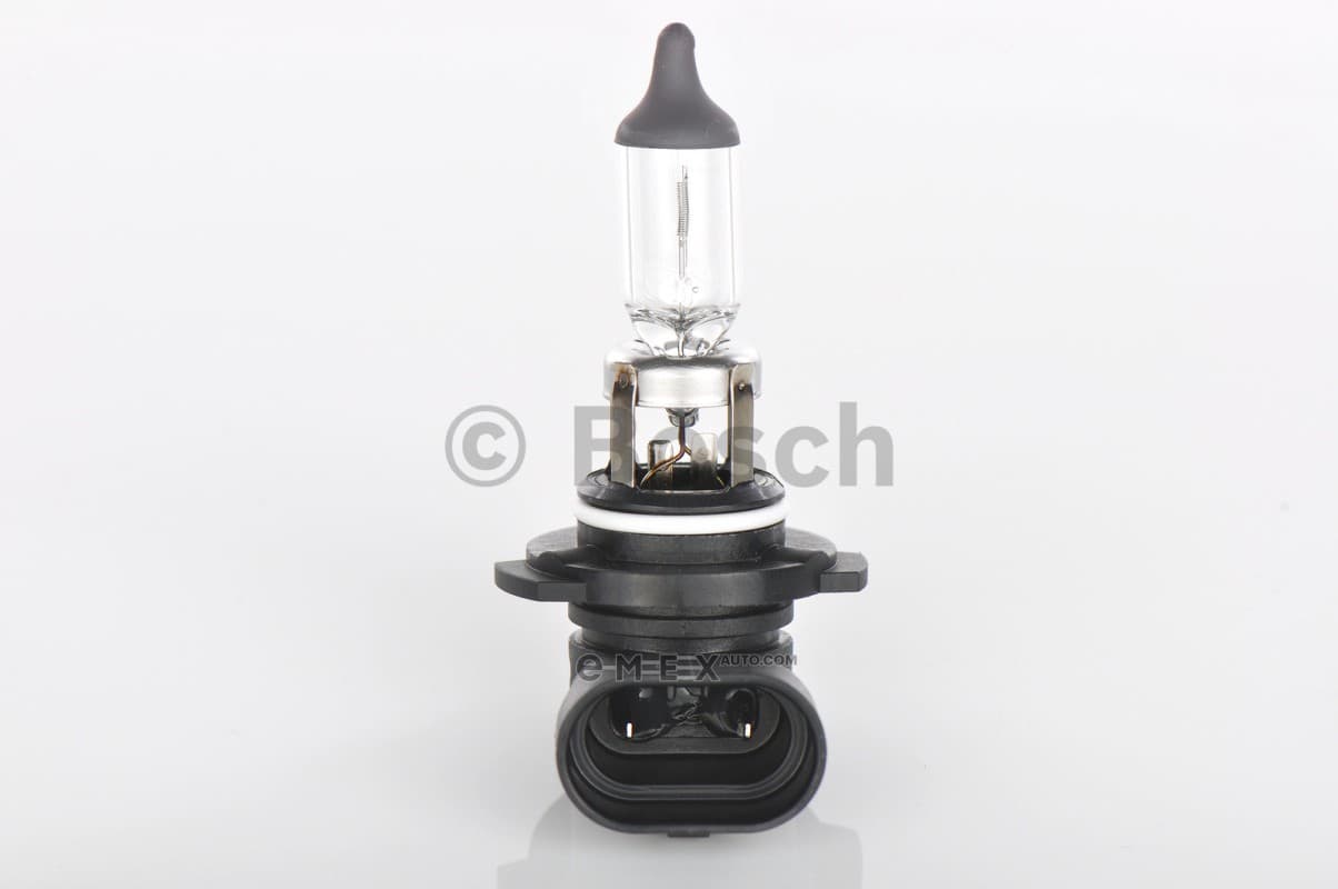 OEM AA/MKE2 - Lighting 1987302083