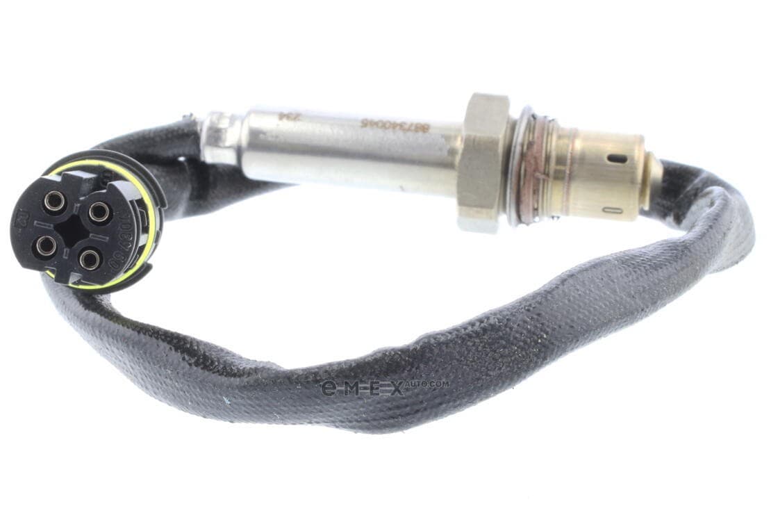 OEM SENSOR ASSY, OXYGEN V30760030