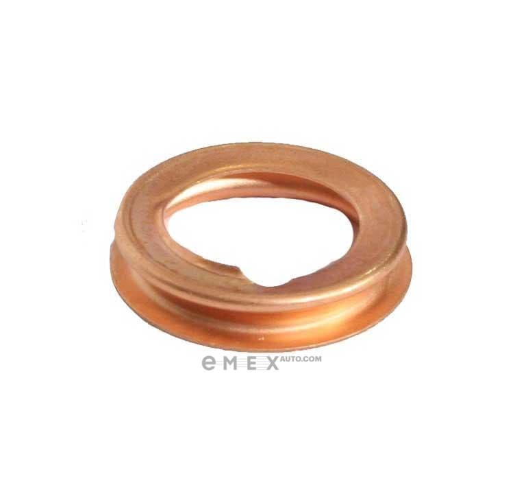 OEM WASHER, METAL 1102601M01