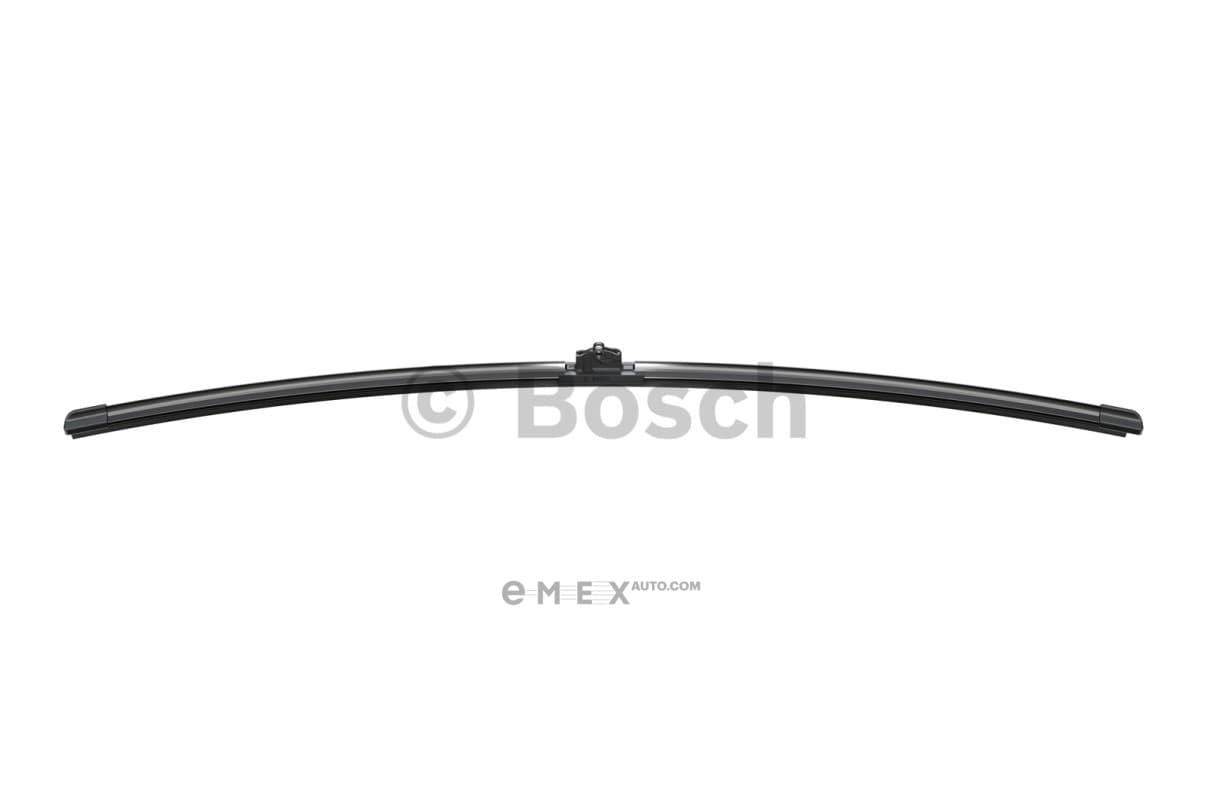 OEM WIPER BLADE ASSY 3397006953