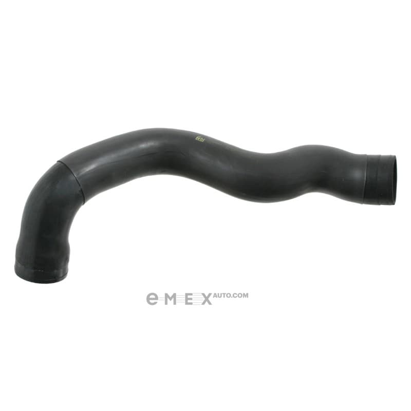 OEM HOSE 26191