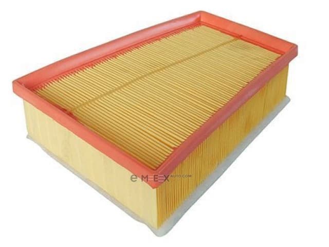 OEM AIR FILTER 165467920R