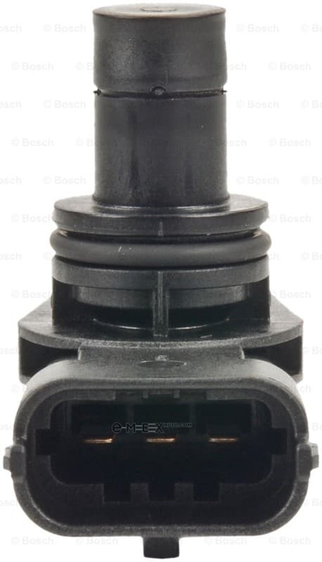 OEM SENSOR ASSY, ULTRASONIC 0232103079