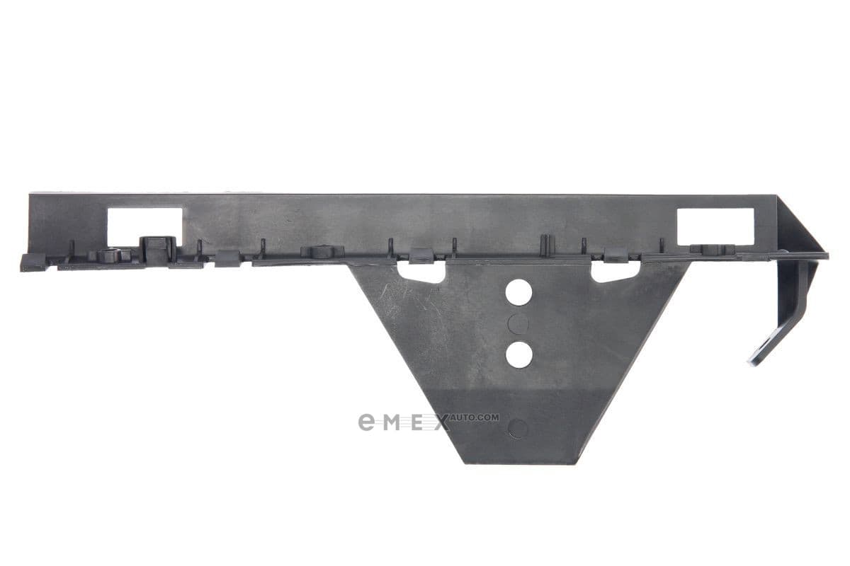 OEM FASTENING BRACKET 5801351726