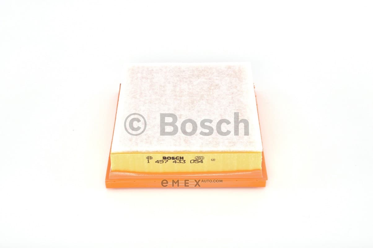 OEM AA/MKF - FILTERS 1457433054