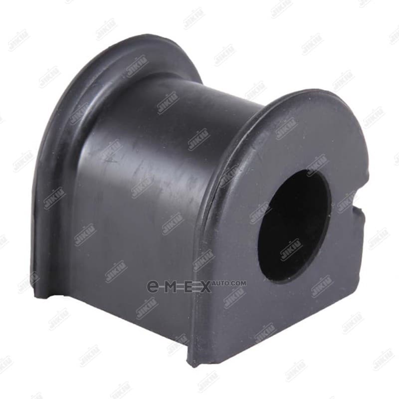 OEM BUSHING, STABILIZER BL21007