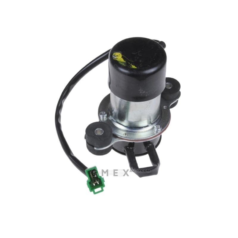 OEM FUEL PUMP ADK86806