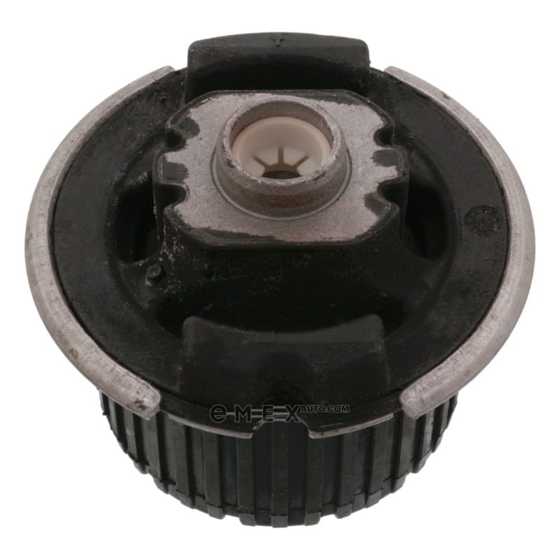 OEM BUSHING/HUB CARRIER-S(W221) 49197