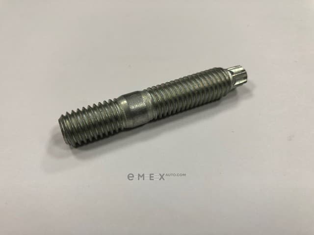 OEM BOLT, METAL 1458817