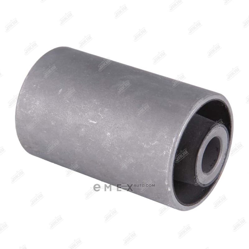 OEM BUSHING, SUSPENSION ARM BH28022