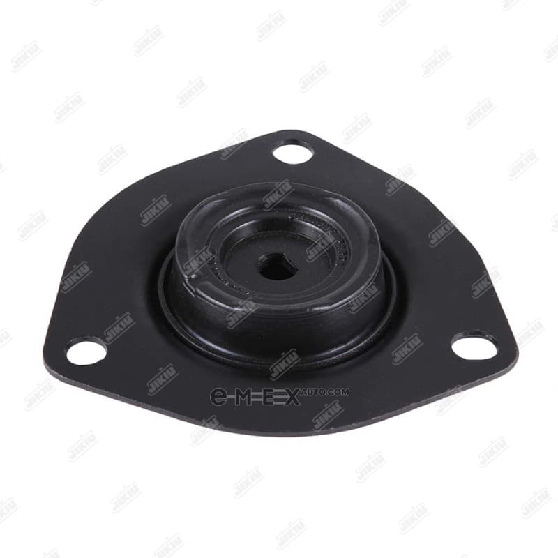 OEM INSULATOR, SHOCK ABSORBER MS22004