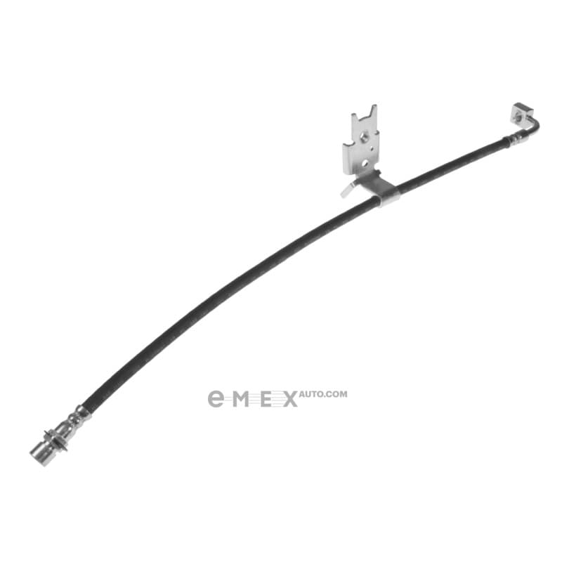 OEM HOSE ASSY, WINDSHIELD WASHER ADA105347