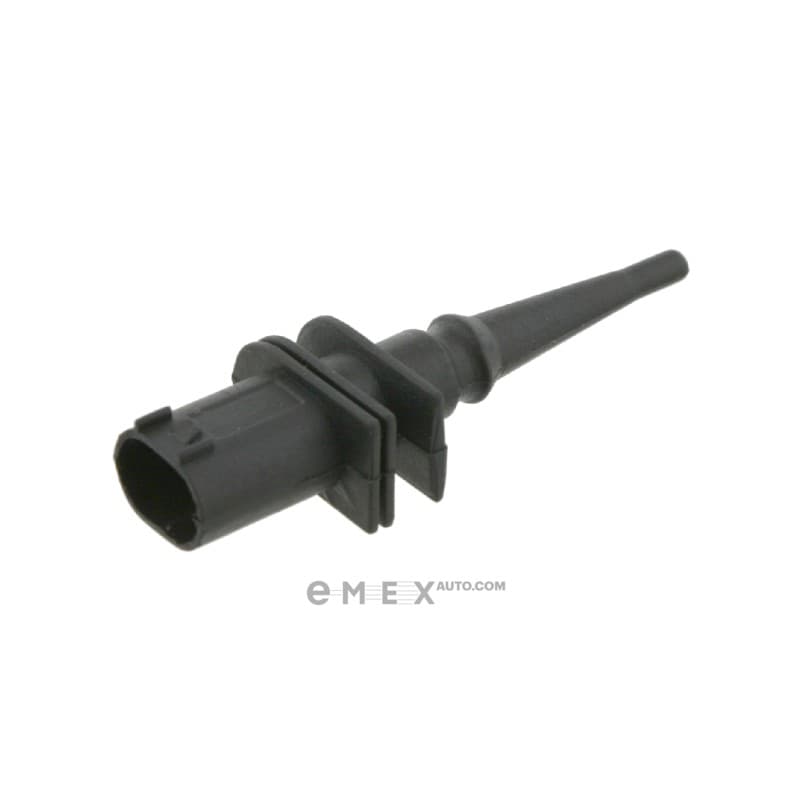 OEM SENSOR ASSY, TEMPERATURE 26015