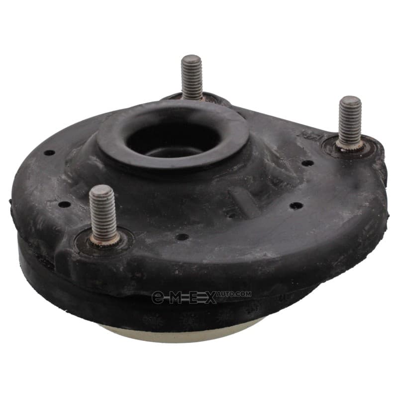 OEM SUPPORT SUB-ASSY, FR SUSPENSION 70936821