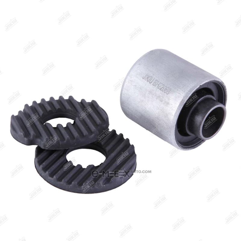 OEM BUSHING, SUSPENSION ARM BH22068