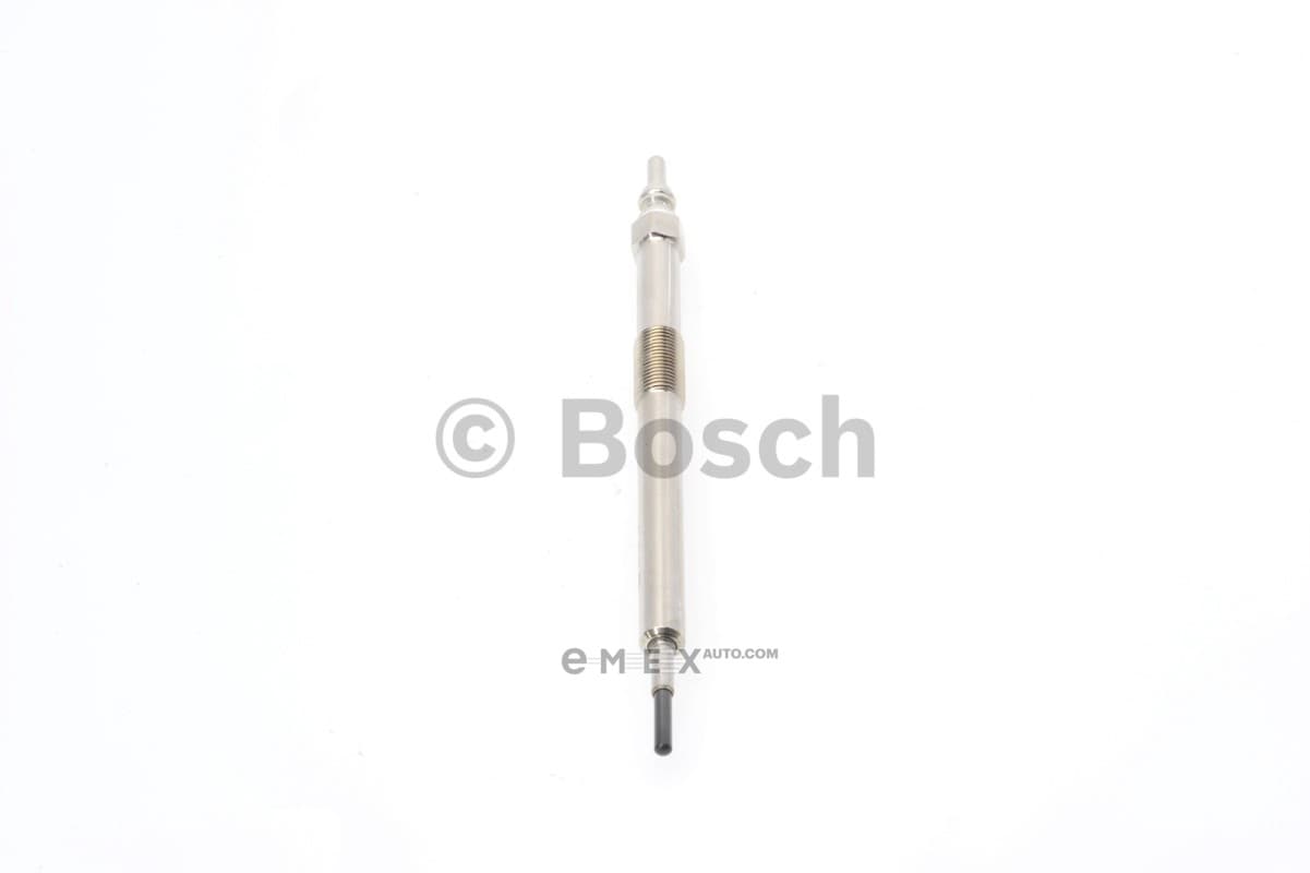 OEM SPARK PLUG 0250603001