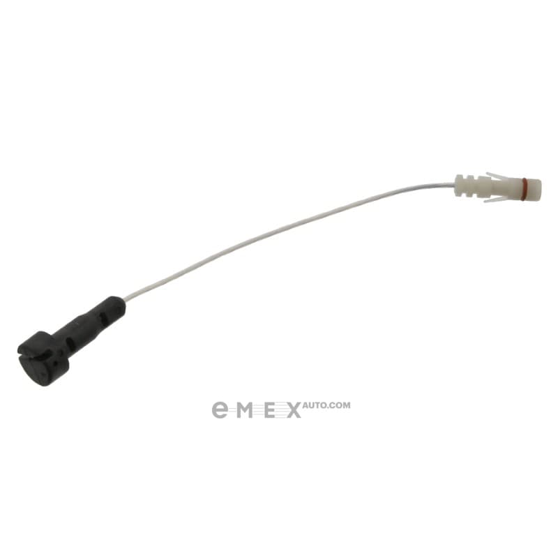 OEM WATERSENSOR 02112