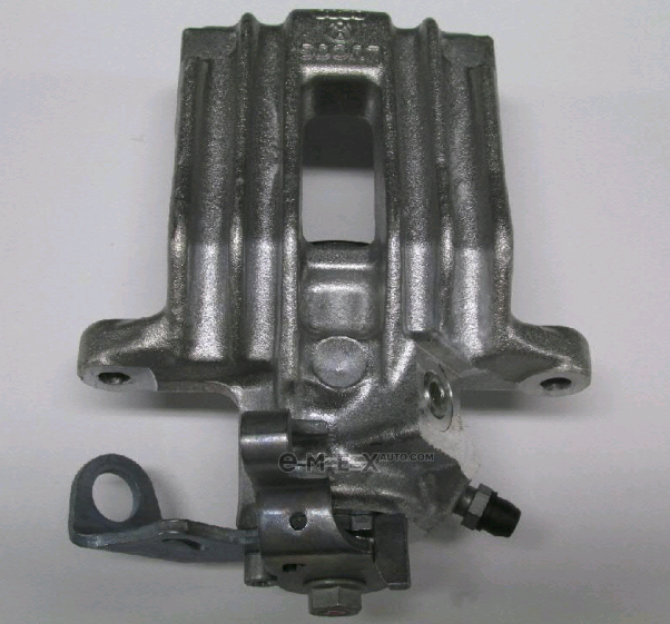 OEM CALIPER 6R0615423