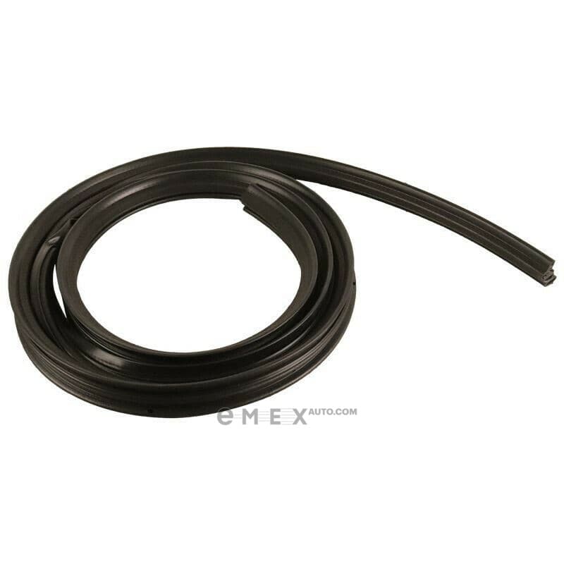 OEM GASKET RUBBER SEAL 1750005