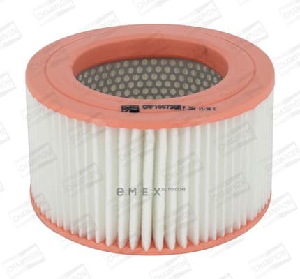 OEM FILTER ASSY, AIR ELEMENT CAF100736R