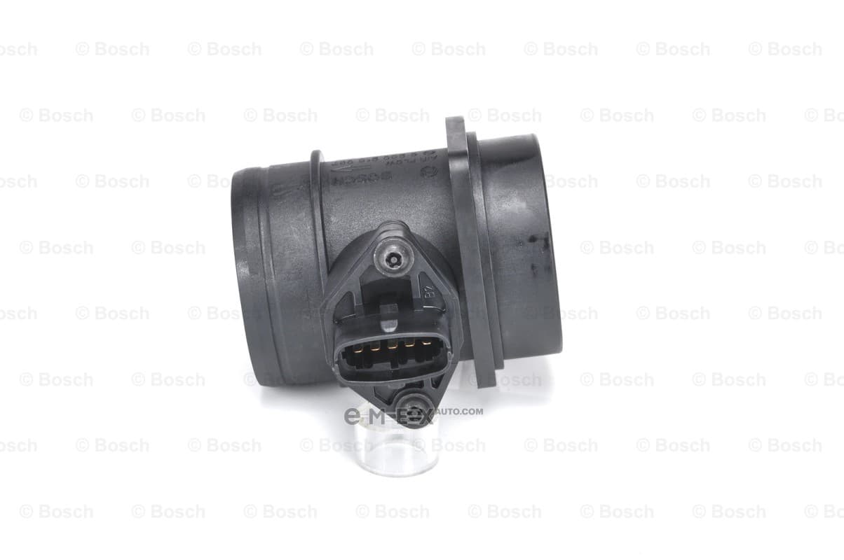 OEM SENSOR ASSY, AIR FUEL RATIO 0280218037