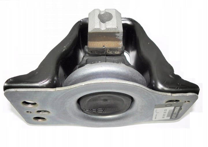 OEM INSULATOR, ENGINE MOUNTING 8200549046