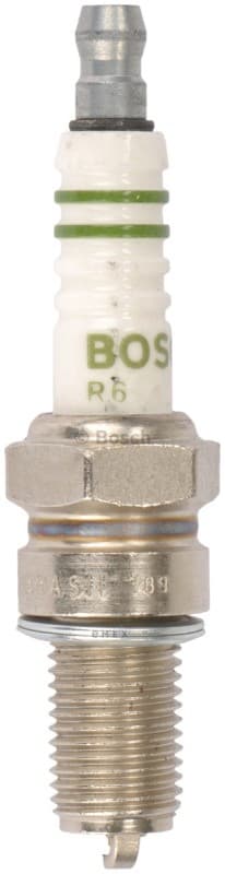 OEM SUPPRESSED SPARK PLUG 0242160501