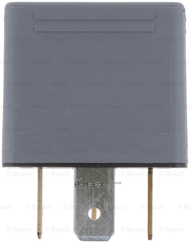 OEM RELAY 0332209159