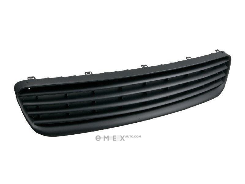 OEM GRILLE ASSY, RADIATOR 622545428R