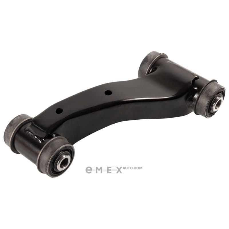 OEM CONTROL ARM, LEFT 12962