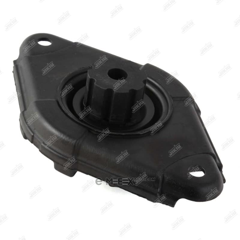 OEM INSULATOR, SHOCK ABSORBER MS22015