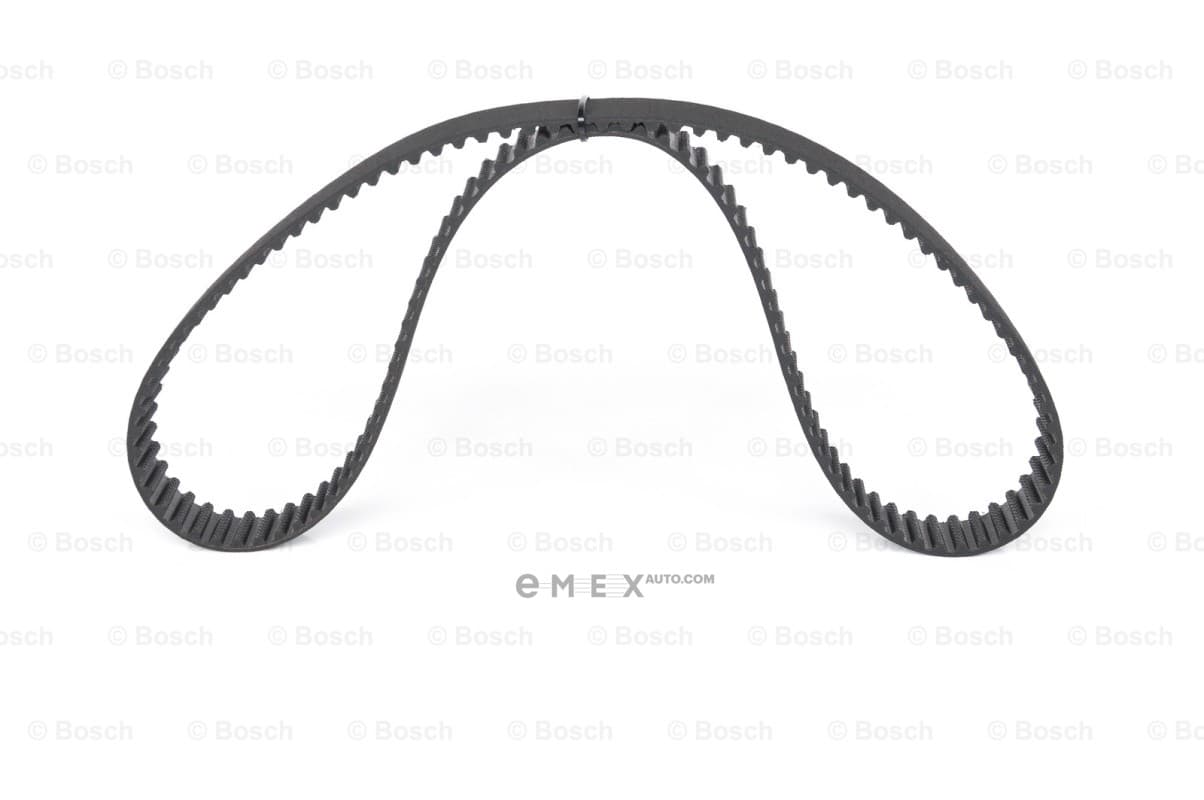 OEM Timing Belt 1987949585