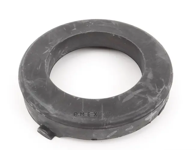 OEM GASKET RUBBER SEAL 31336857001