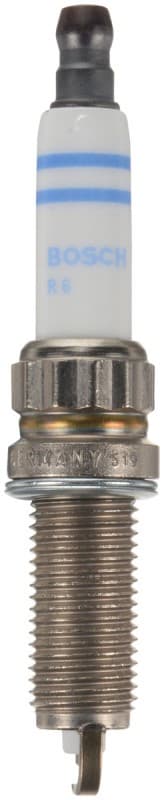 OEM SPARK PLUG BMW MINI,R56,COUNTRY MAN, ZR6SPP302 0242140535