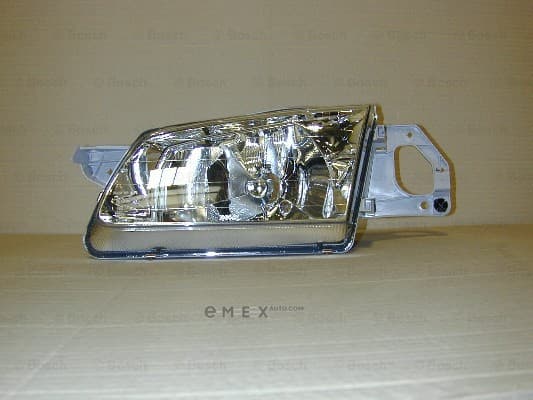 OEM SCHEINWERFER 0301167303