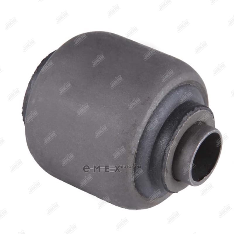 OEM BUSHING, SUSPENSION ARM BH28058