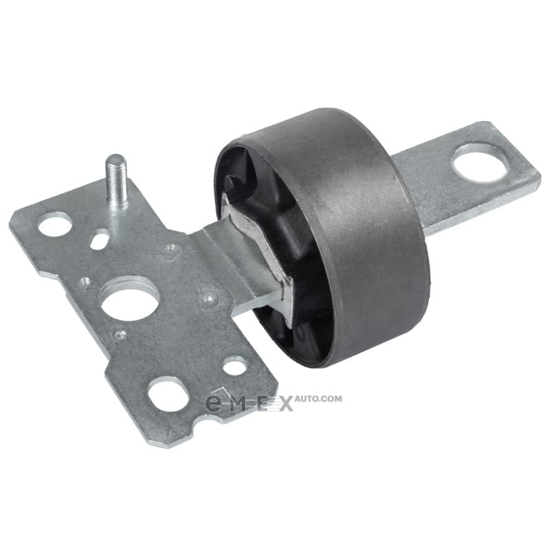 OEM BUSHING, SUSPENSION ARM 50939207