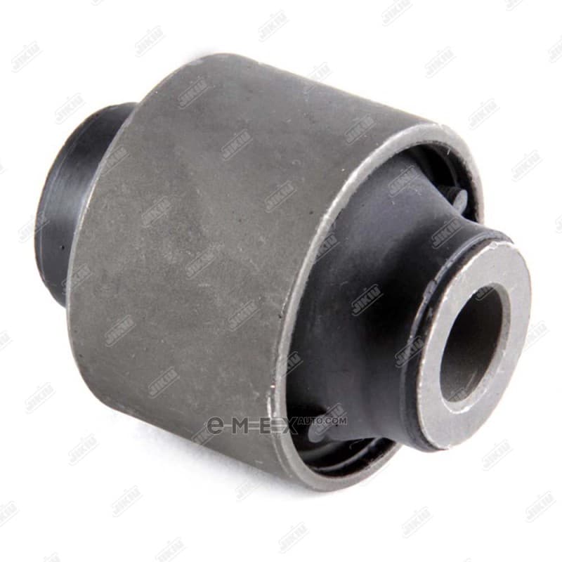 OEM BUSHING, SUSPENSION ARM BH28101