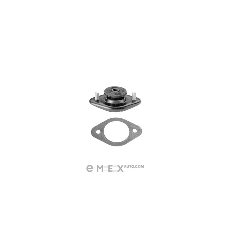 OEM REP.KIT STRUT MOUNT 21091