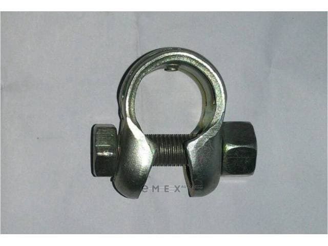 OEM CLAMP, METAL 25181611