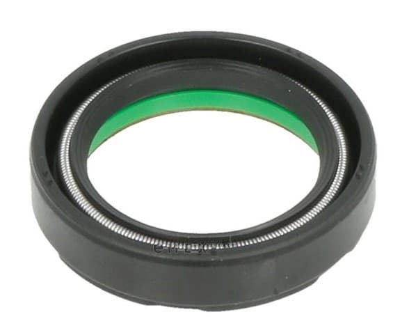 OEM SEAL RING 19019827B