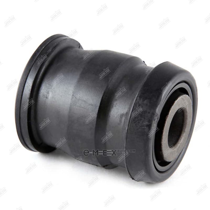 OEM BUSHING, SUSPENSION ARM BH21030