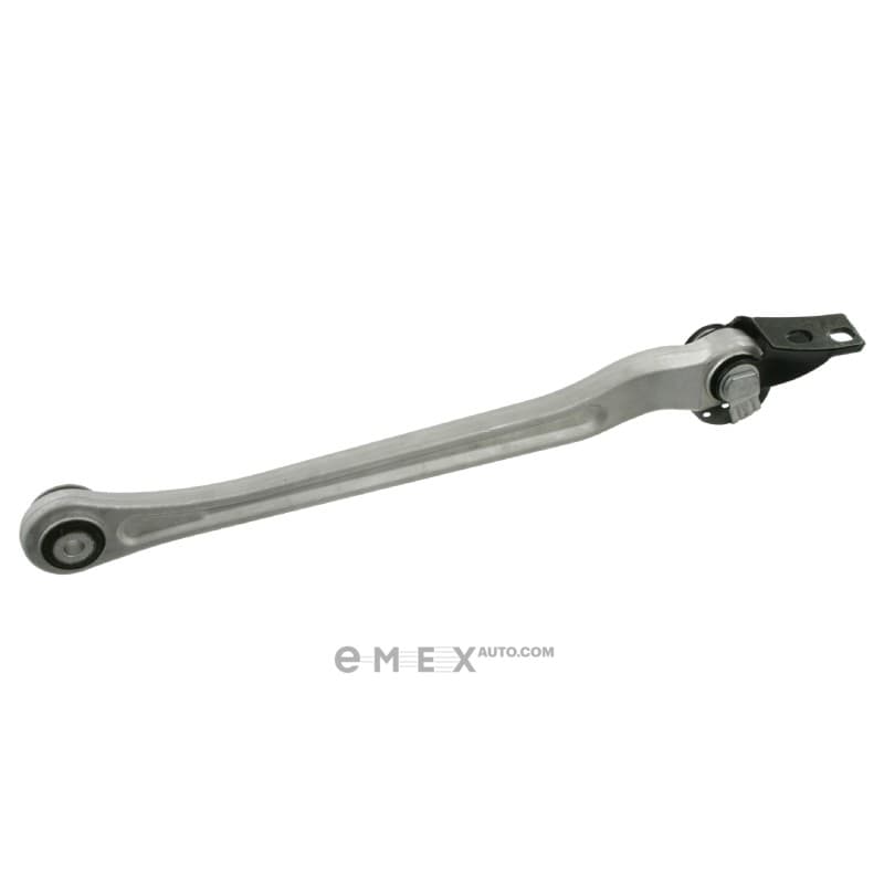 OEM CROSS ROD, REAR AXLE 24007