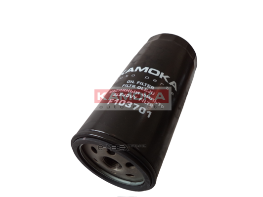 OEM OIL FILTER F103701